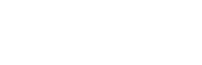 Address: 	4660 NE Belknap Ct, Suite 101
     Hillsboro, OR 97124

Phone:					503 828 9448
Fax:      			503 828 0538

